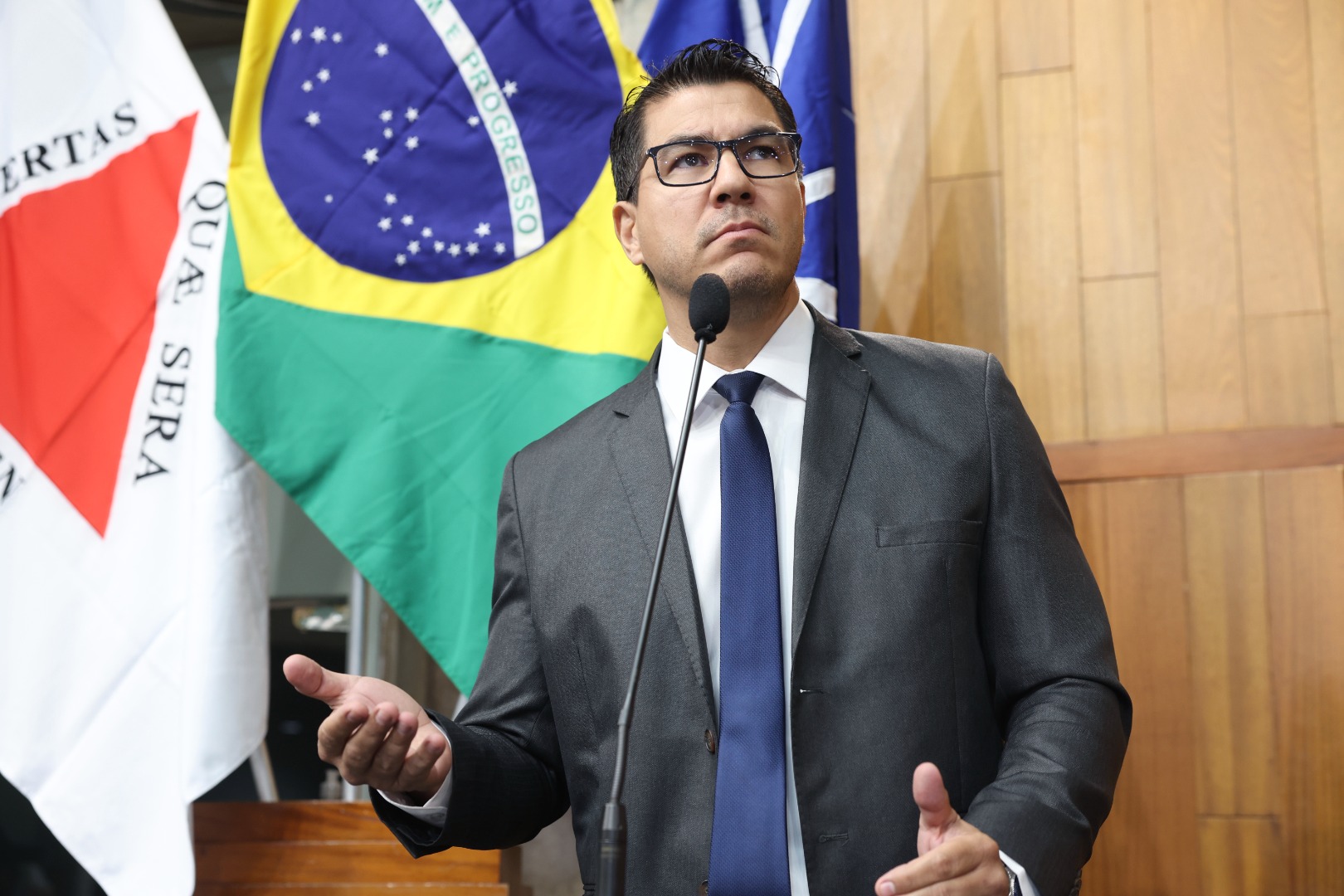 foto Aline Rezende 0097.JPG