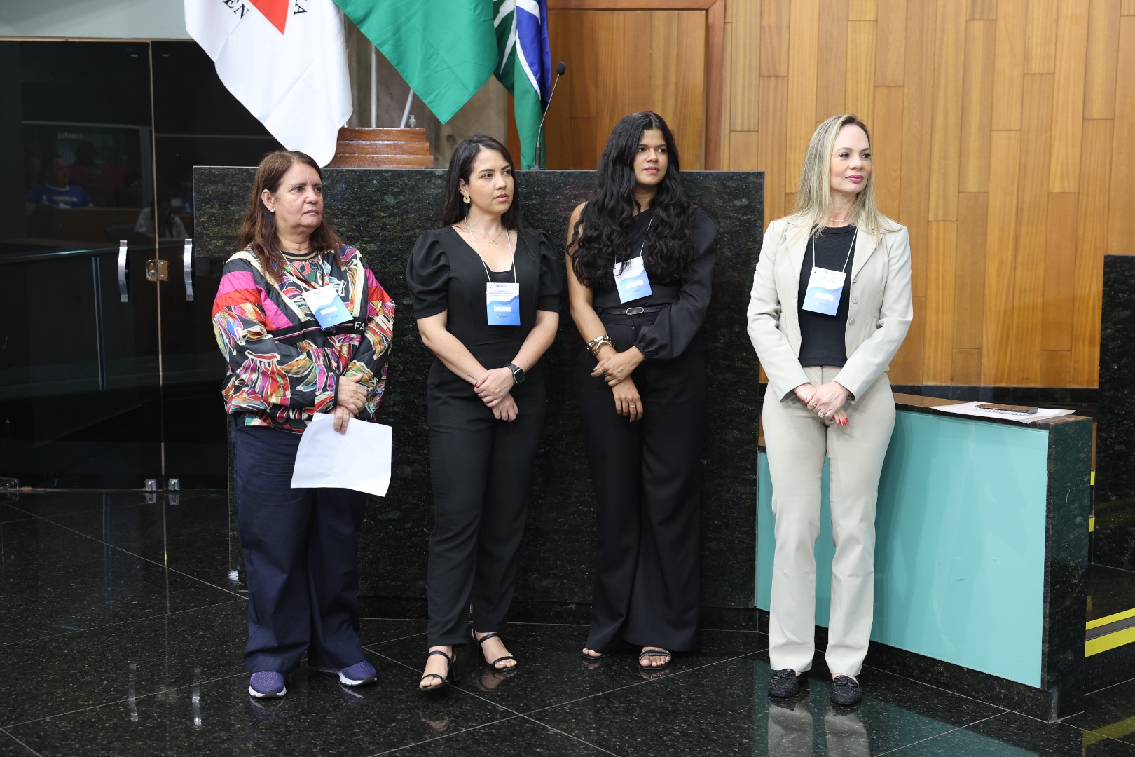 foto Aline Rezende 0007.JPG