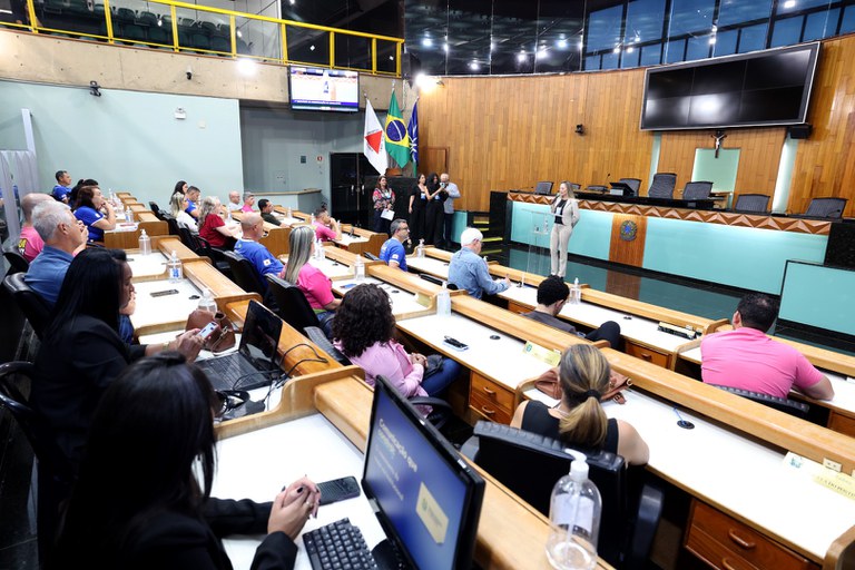 foto Aline Rezende 0015.JPG