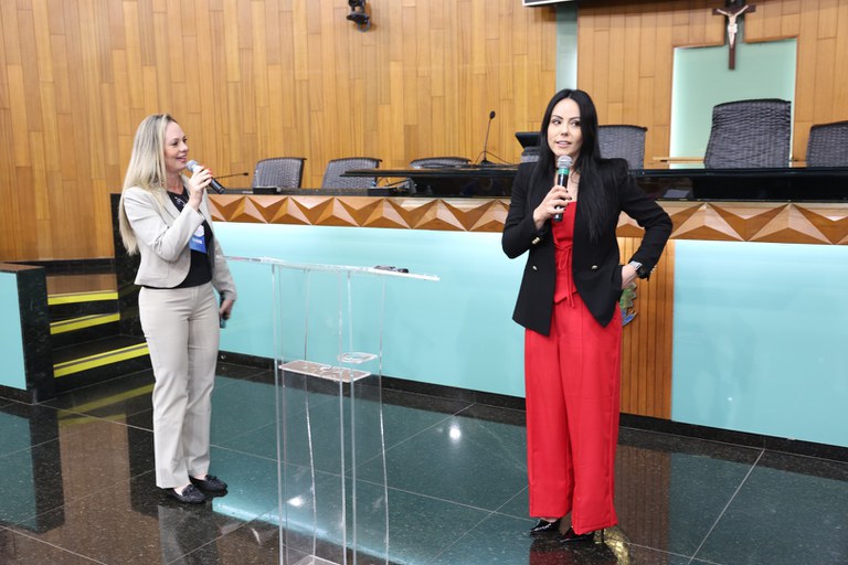 foto Aline Rezende 0009.JPG