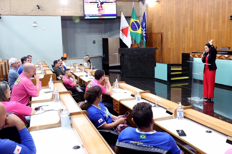 foto Aline Rezende 0013.JPG