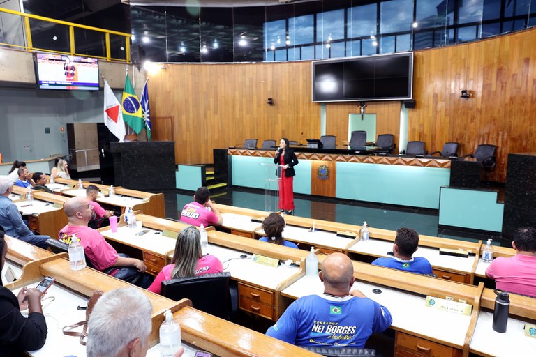 foto Aline Rezende 0014.JPG