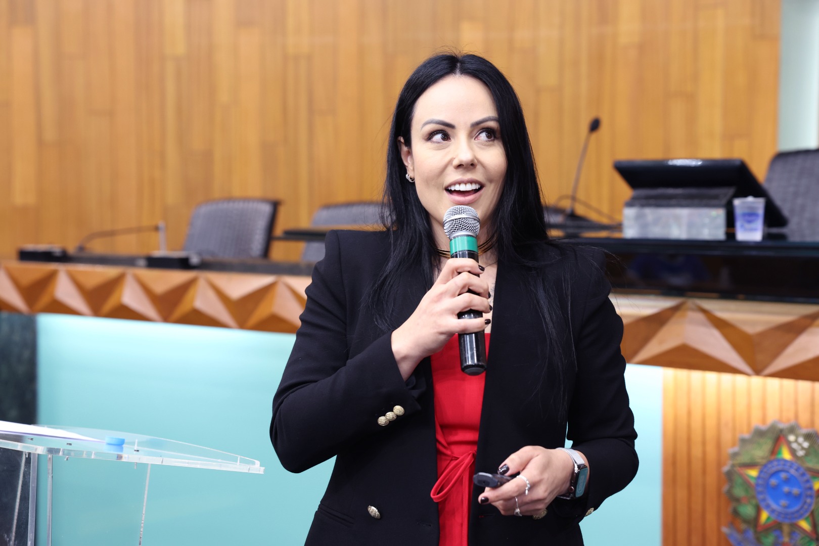 foto Aline Rezende 0016.JPG
