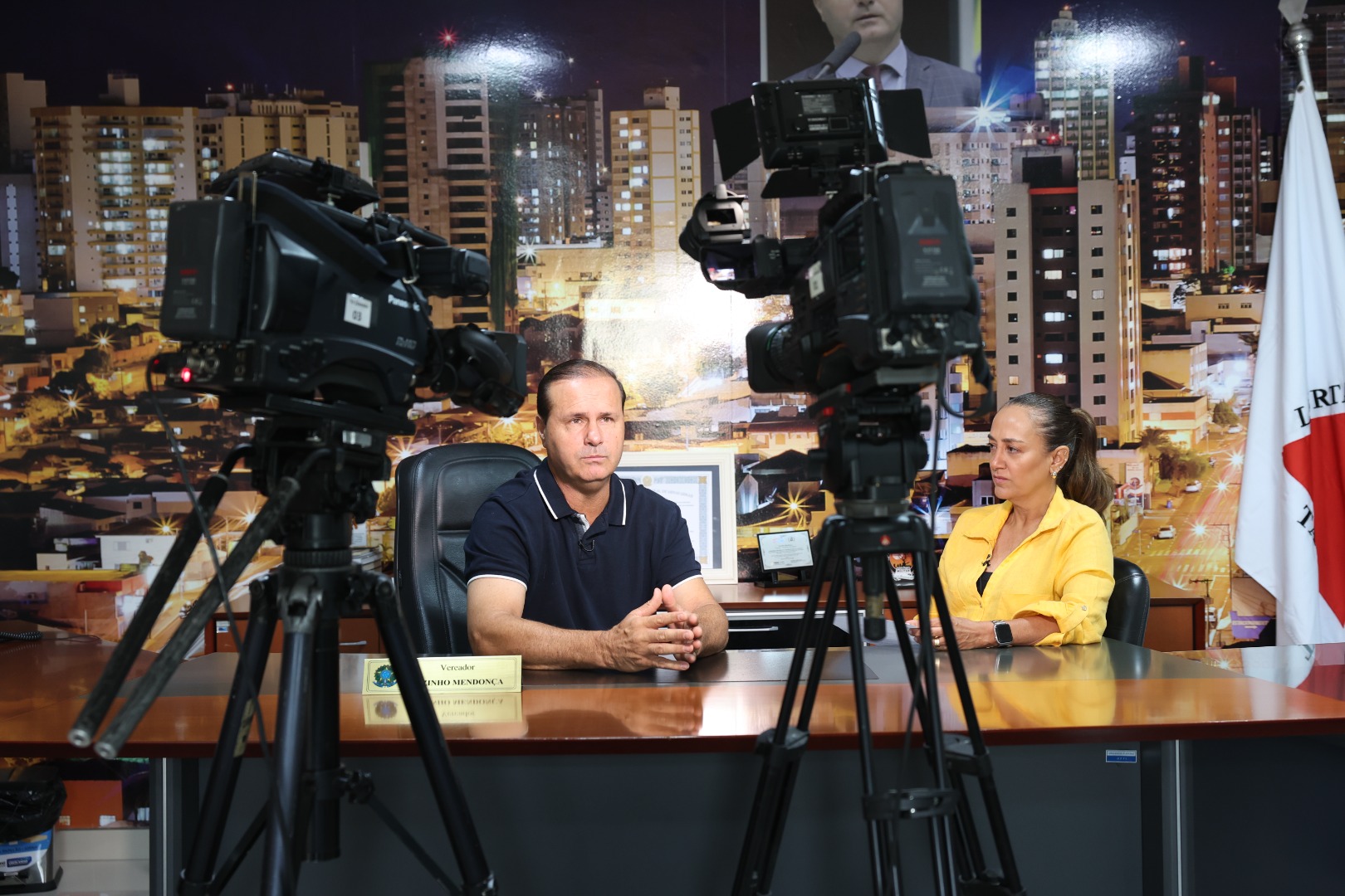 foto Aline Rezende 0007.JPG