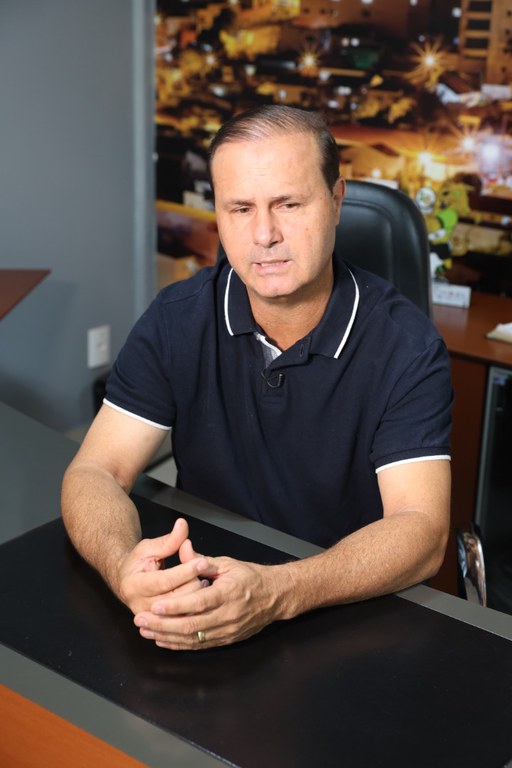 foto Aline Rezende 0008.JPG