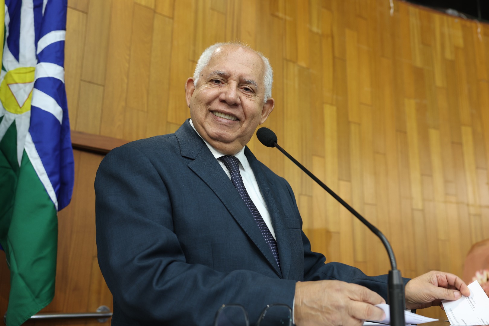 foto Aline Rezende 0005.JPG