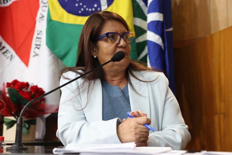 foto Aline Rezende 0022.JPG