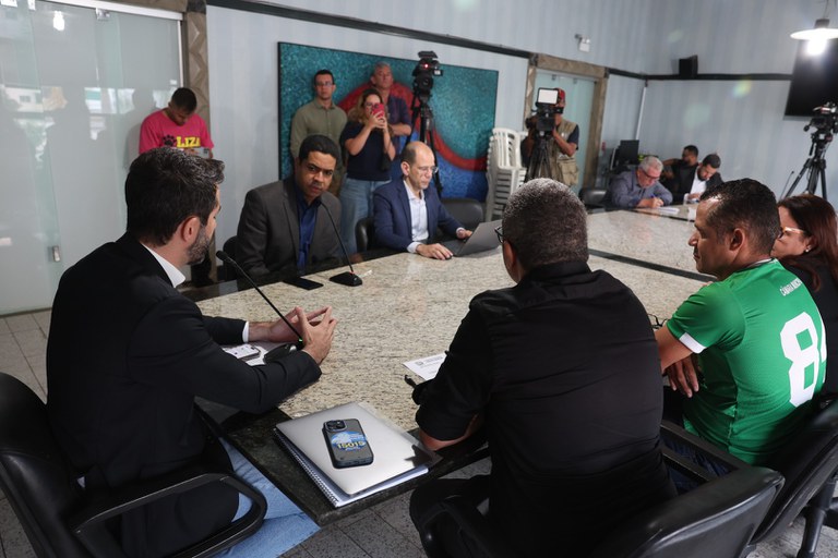 foto Aline Rezende 0007.JPG
