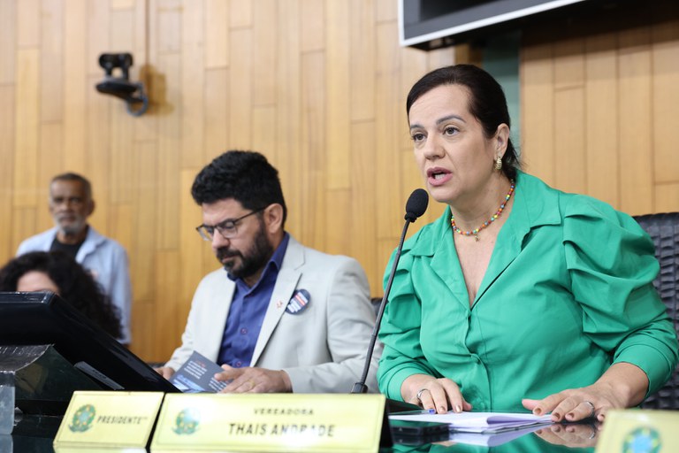 foto Aline Rezende 0008.JPG