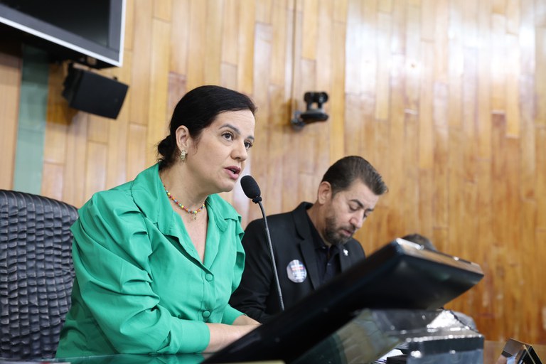 foto Aline Rezende 0012.JPG