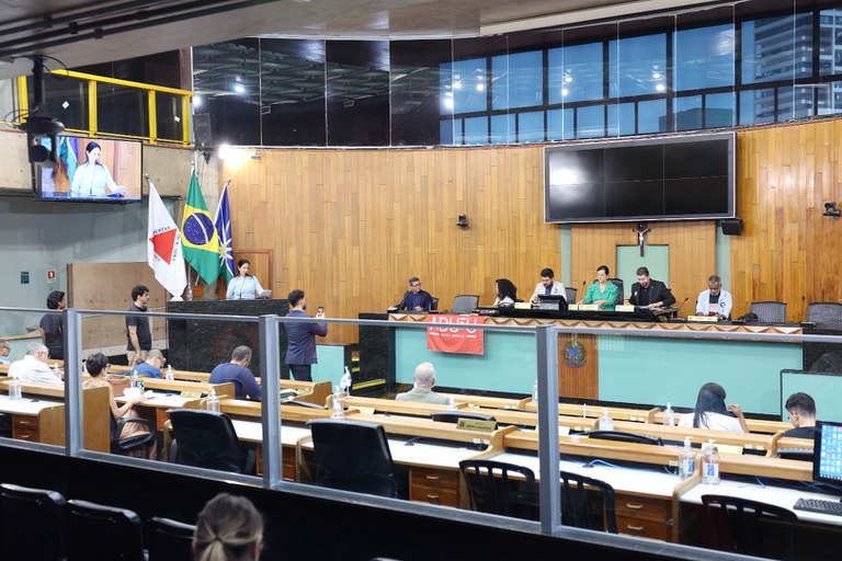 foto Aline Rezende 0013.JPG