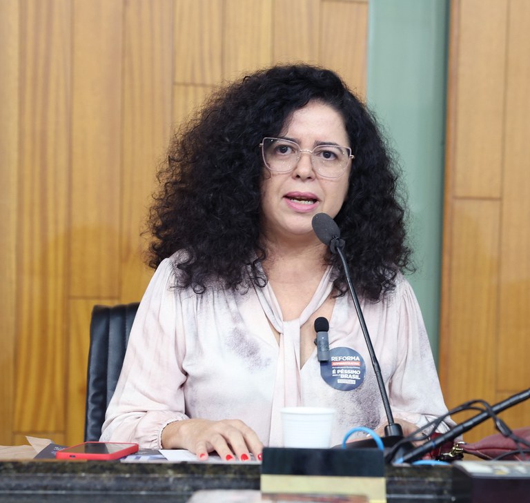 foto Aline Rezende 0019.JPG