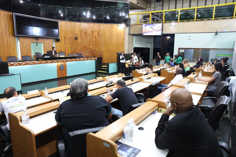 foto Aline Rezende 0001.JPG