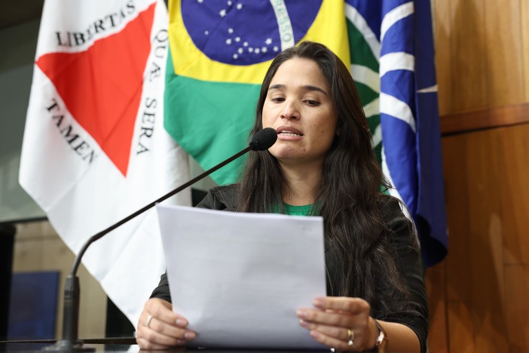 foto Aline Rezende 0002.JPG