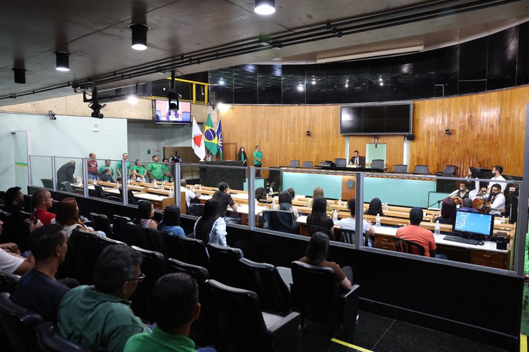 foto Aline Rezende 0007.JPG