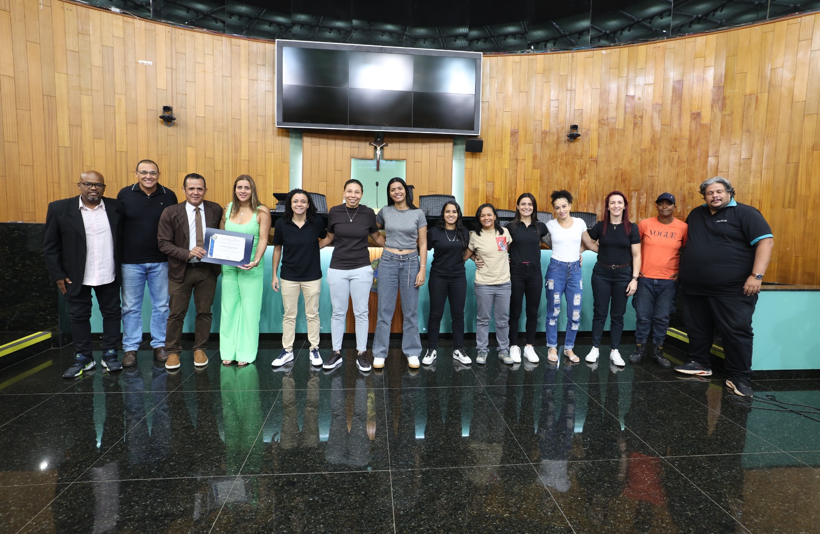 foto Aline Rezende 0018.JPG