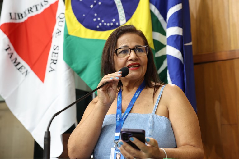 foto Aline Rezende 0035.JPG