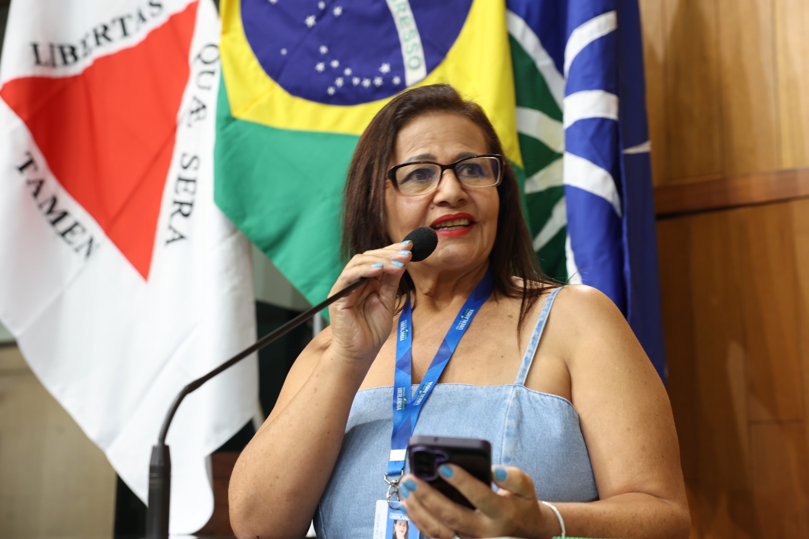foto Aline Rezende 0035.JPG