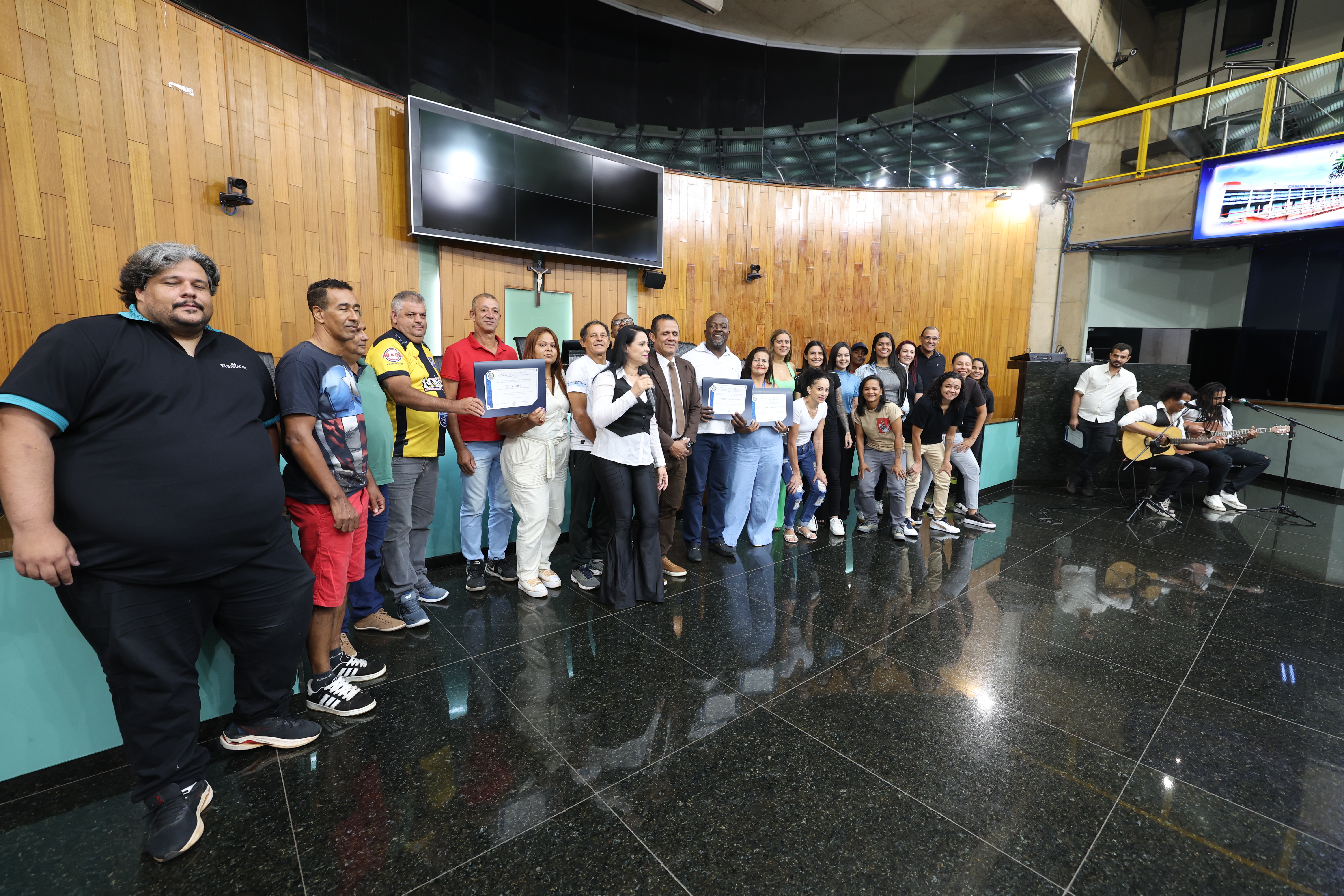 foto Aline Rezende 0043.JPG