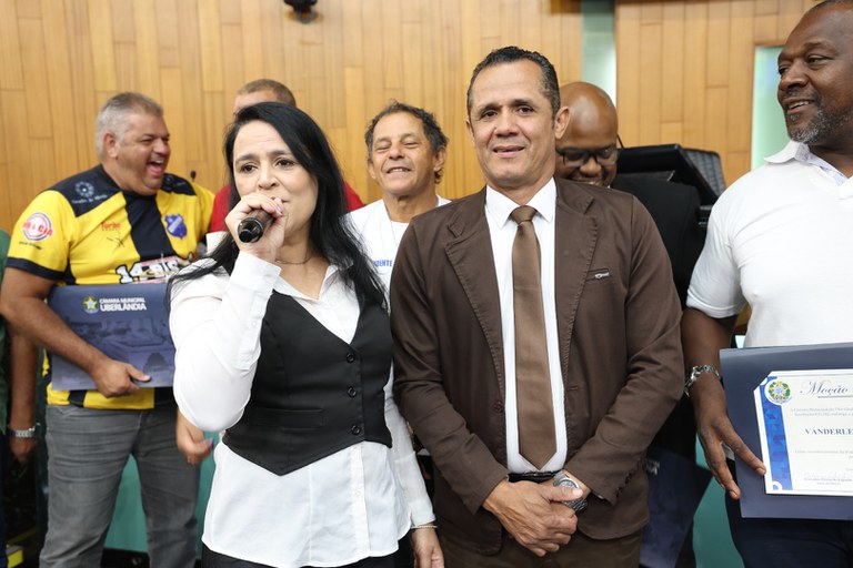 foto Aline Rezende 0044.JPG