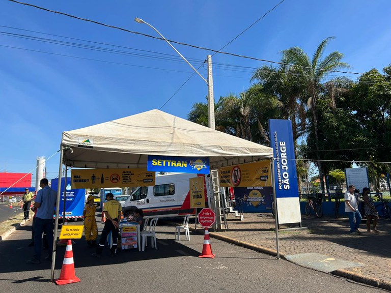 foto Assessoria Presidência 0001.jpeg