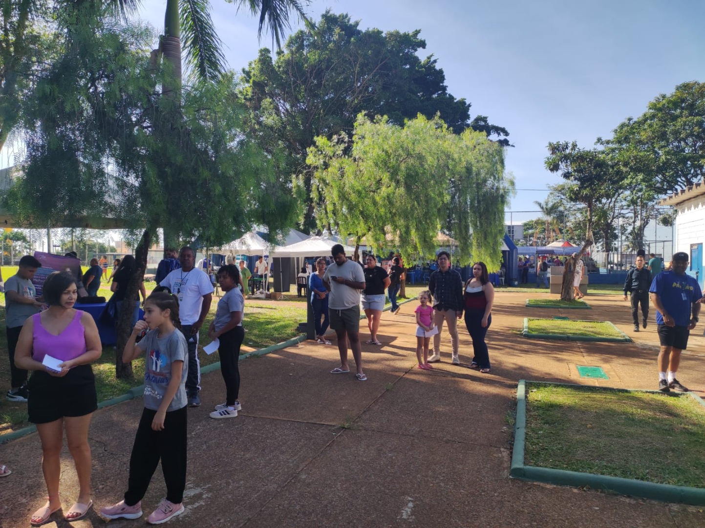 foto Assessoria Presidência 0002.jpeg