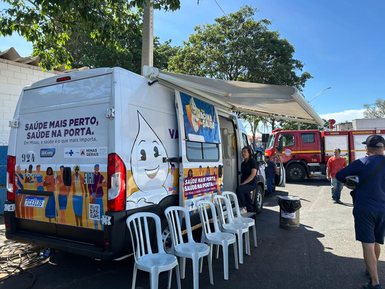 foto Assessoria Presidência 0004.jpeg