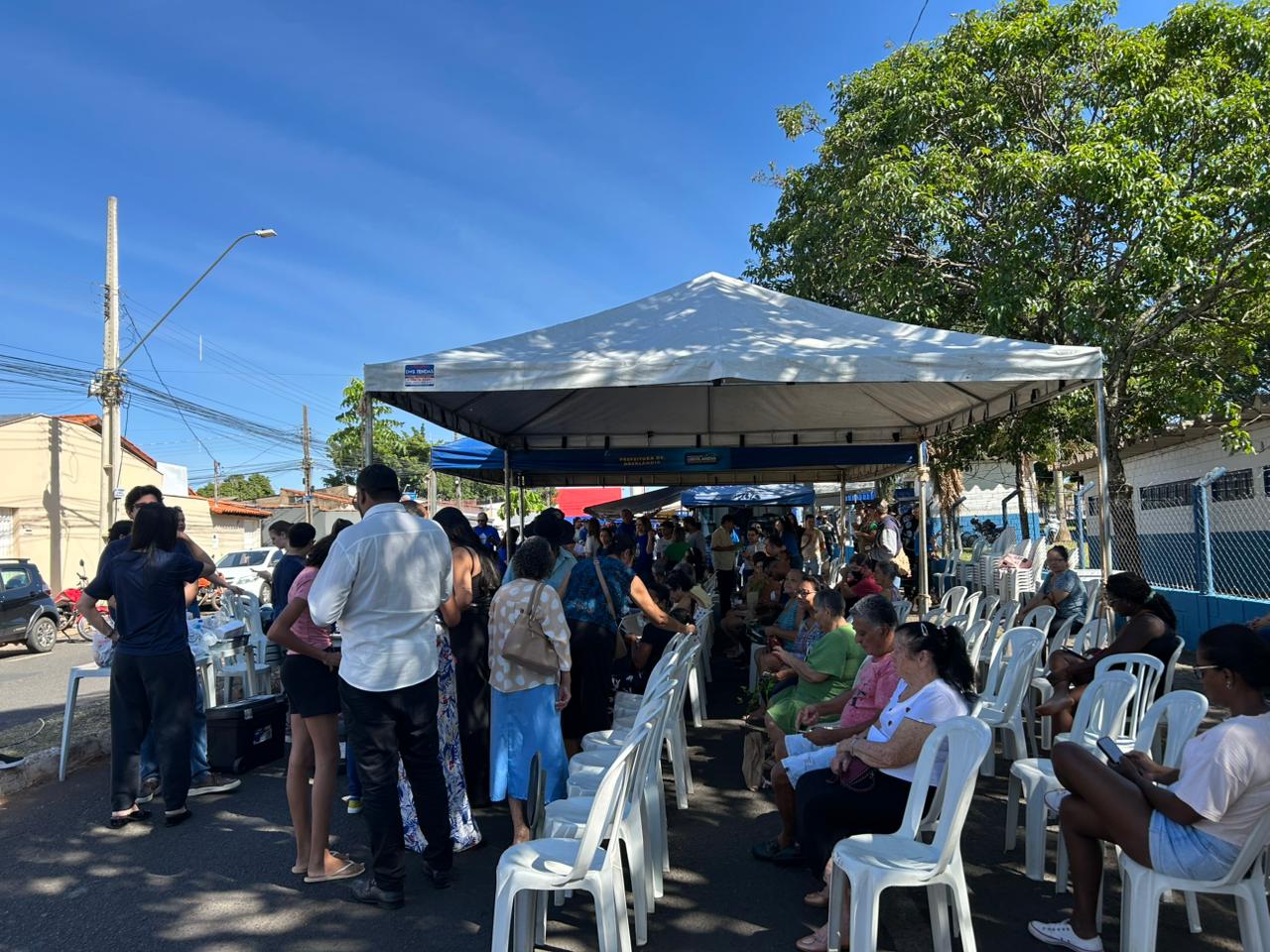 foto Assessoria Presidência 0010.jpeg