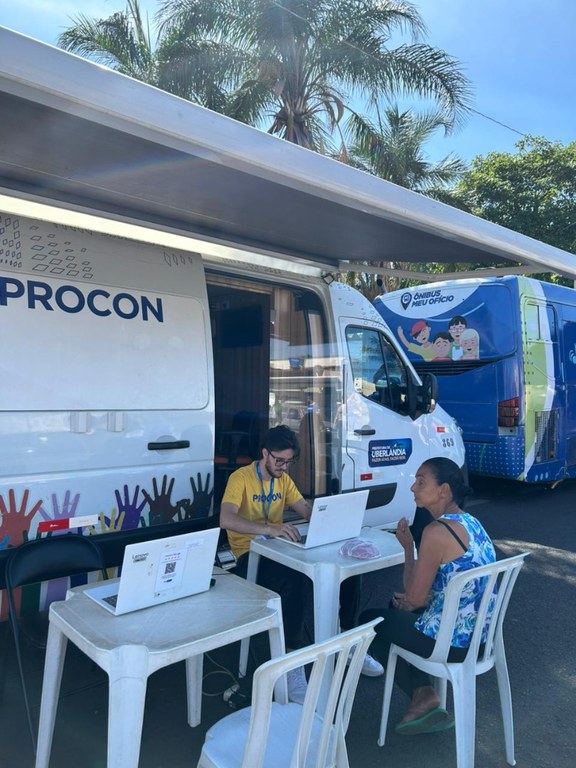 foto Assessoria Presidência 0011.jpeg