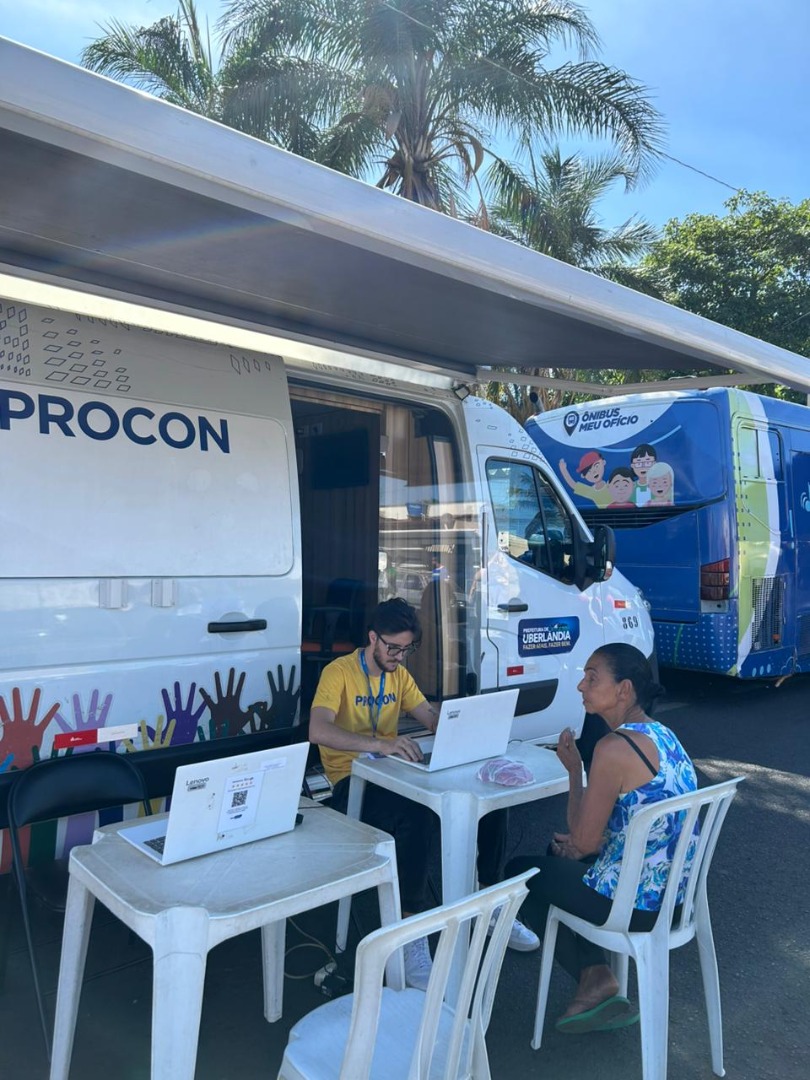 foto Assessoria Presidência 0011.jpeg