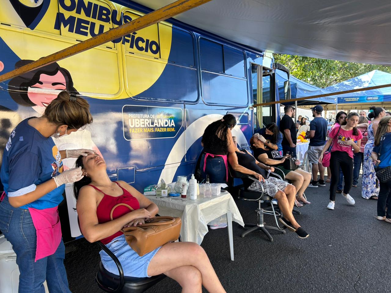 foto Assessoria Presidência 0012.jpeg