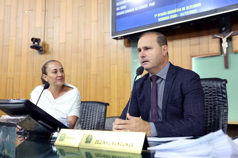 foto Aline Rezende 0001.JPG