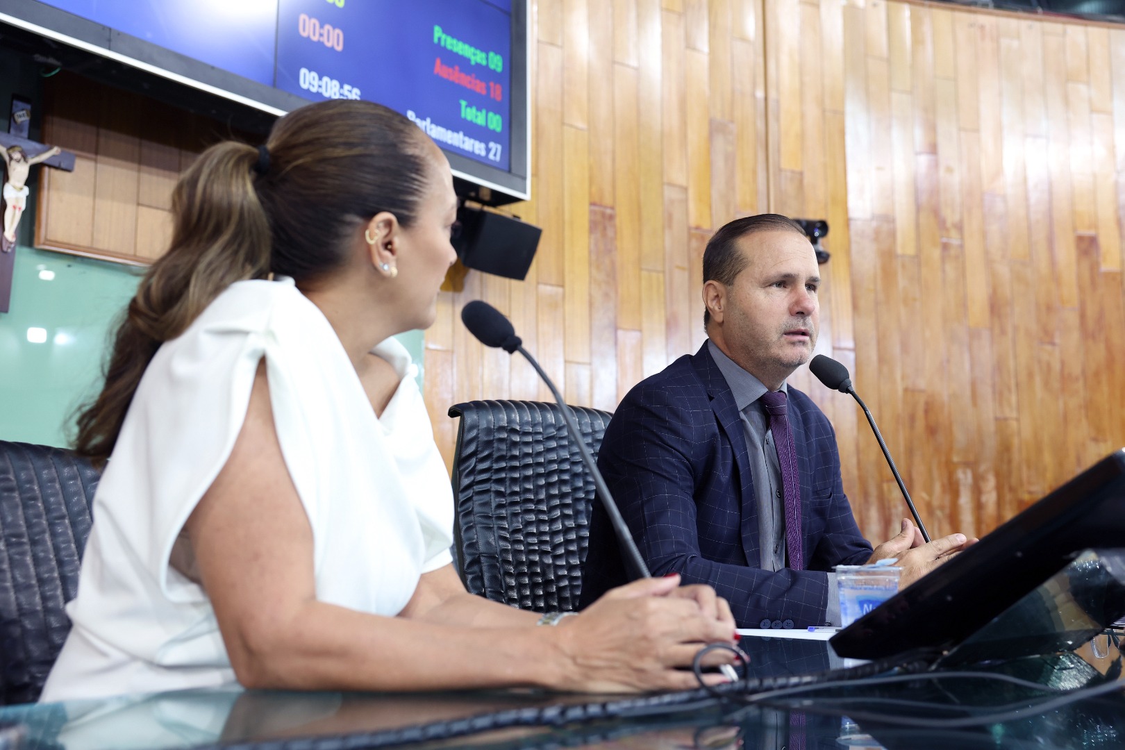 foto Aline Rezende 0002.JPG