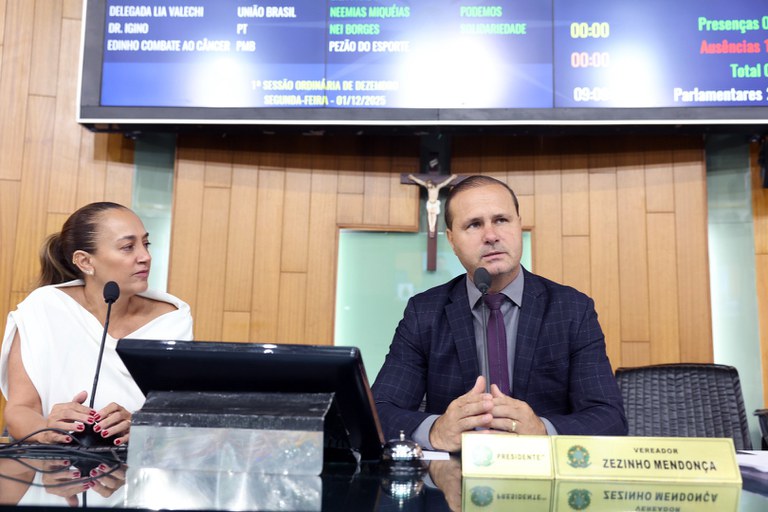 foto Aline Rezende 0003.JPG