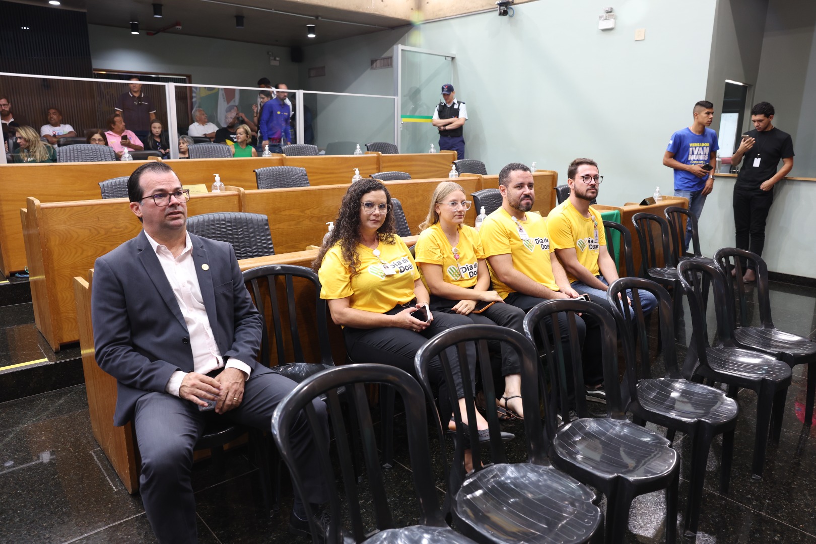 foto Aline Rezende 0007.JPG