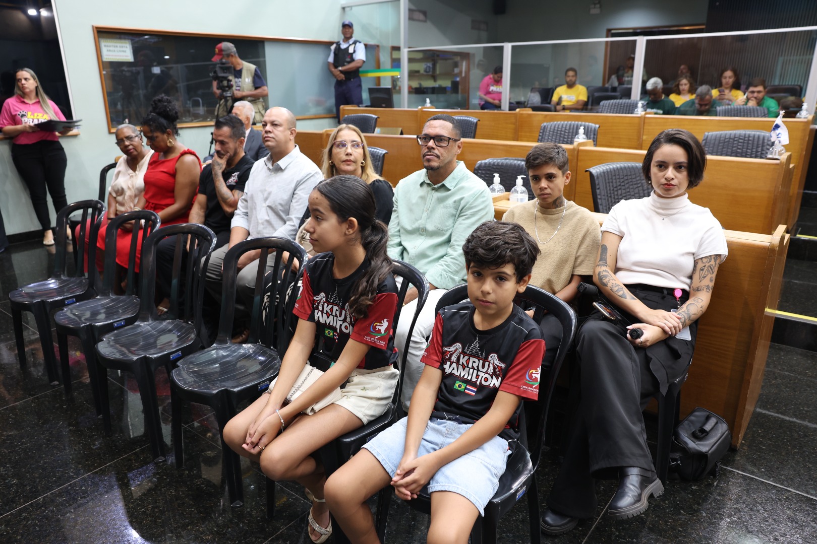 foto Aline Rezende 0008.JPG