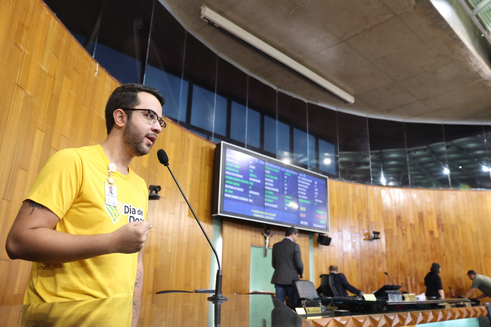 foto Aline Rezende 0010.JPG