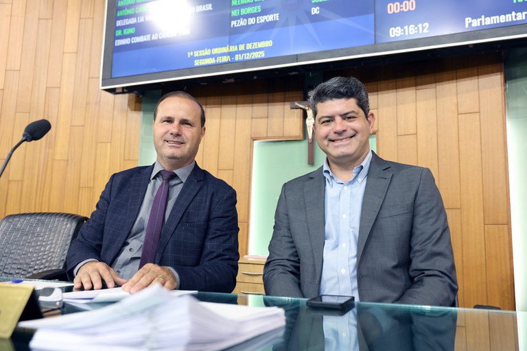 foto Aline Rezende 0011.JPG