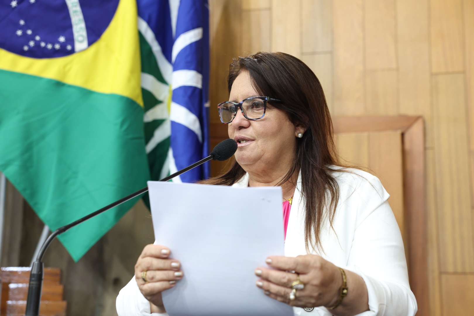 foto Aline Rezende 0012.JPG