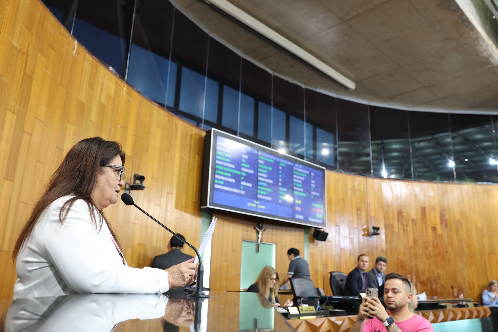 foto Aline Rezende 0013.JPG