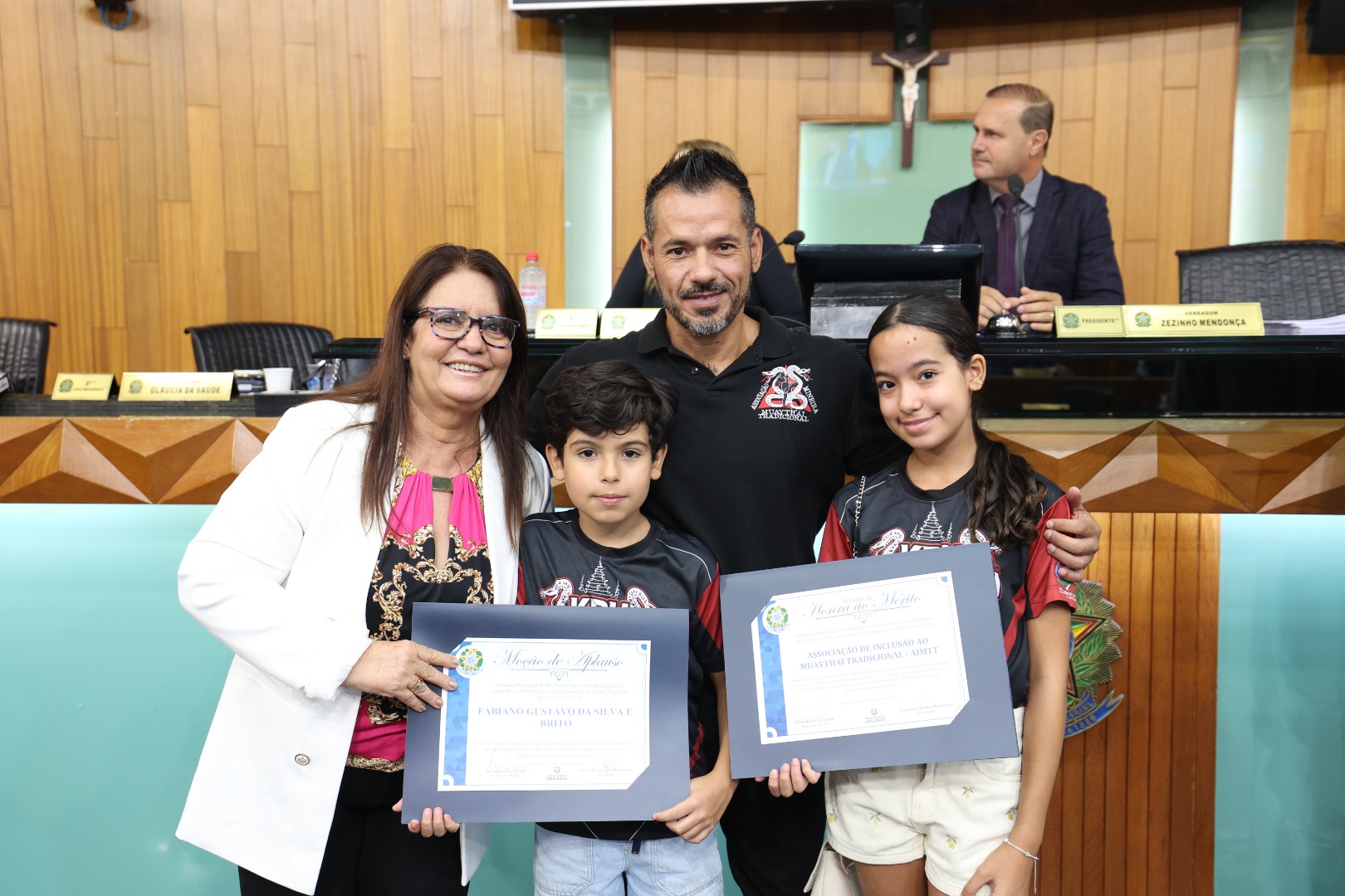 foto Aline Rezende 0014.JPG