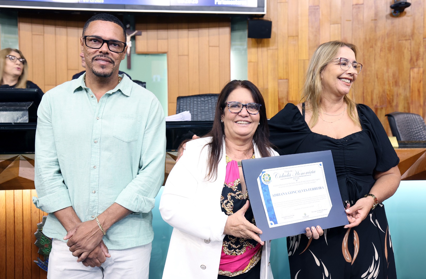 foto Aline Rezende 0016.JPG