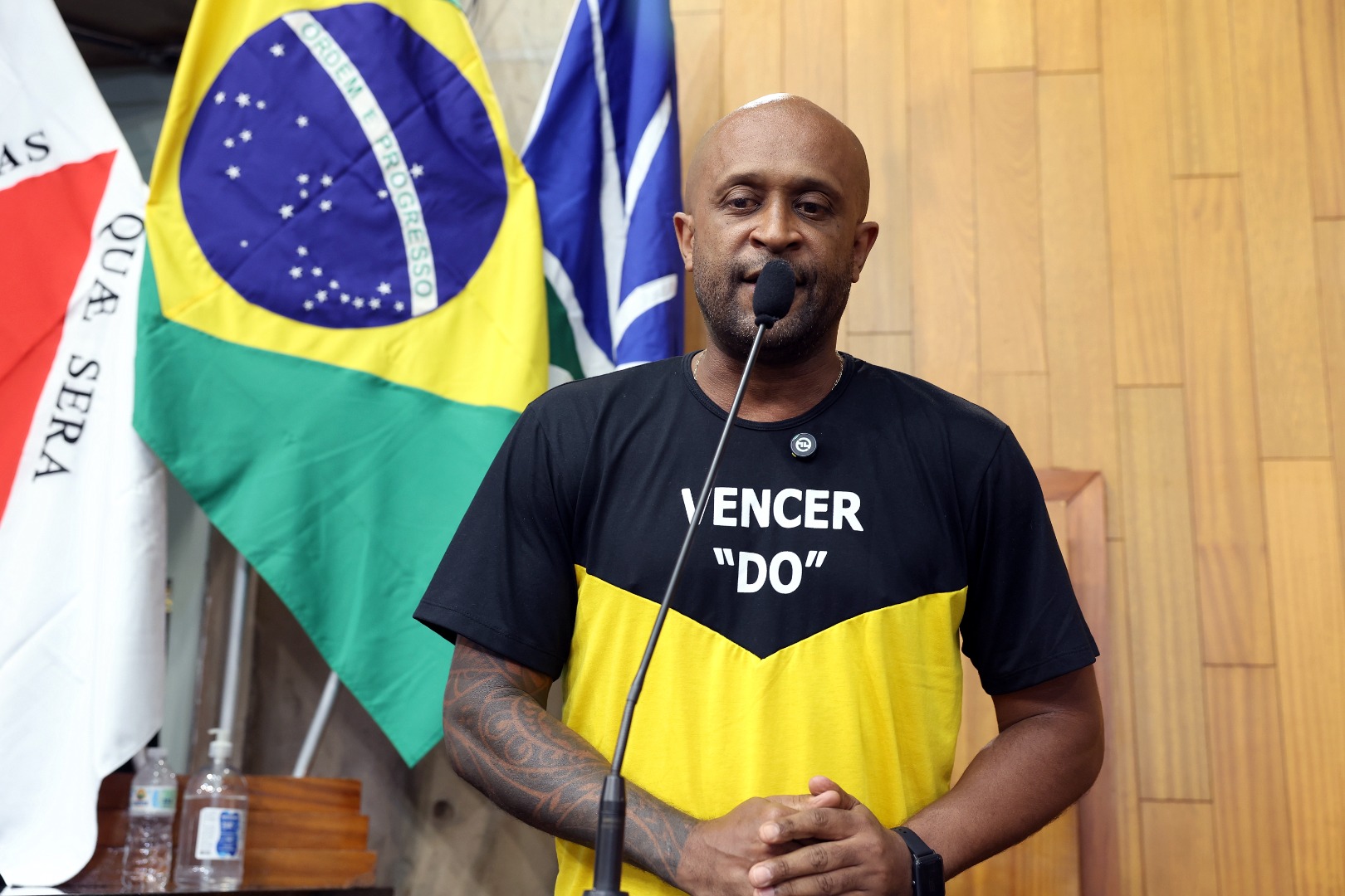 foto Aline Rezende 0032.JPG
