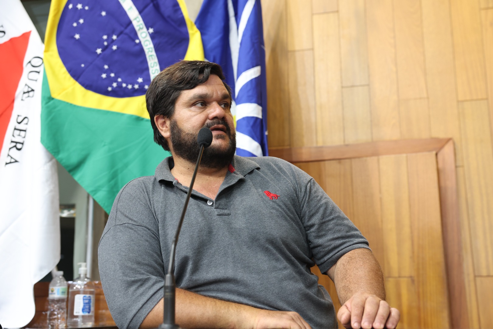 foto Aline Rezende 0046.JPG