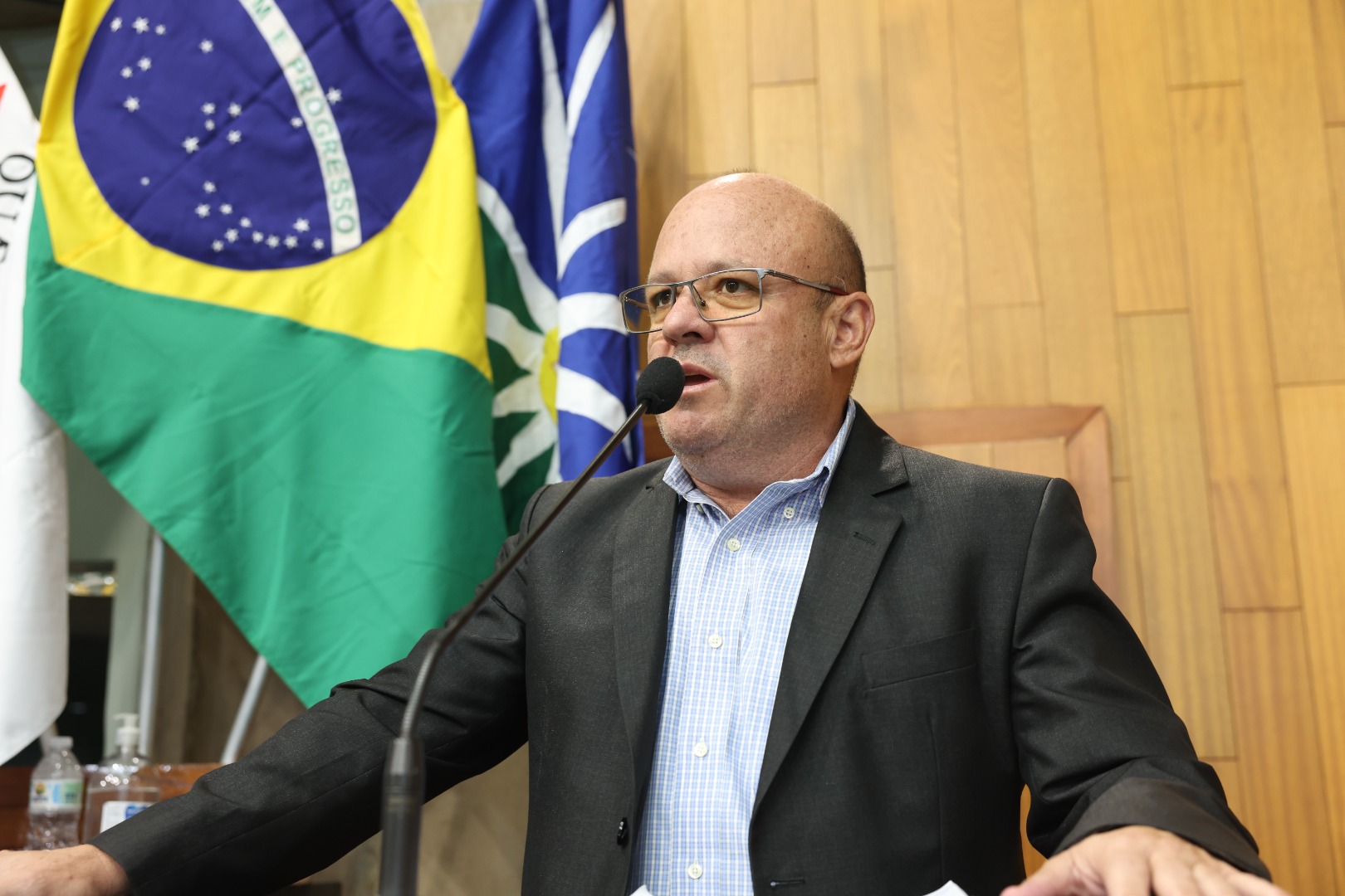 foto Aline Rezende 0075.JPG