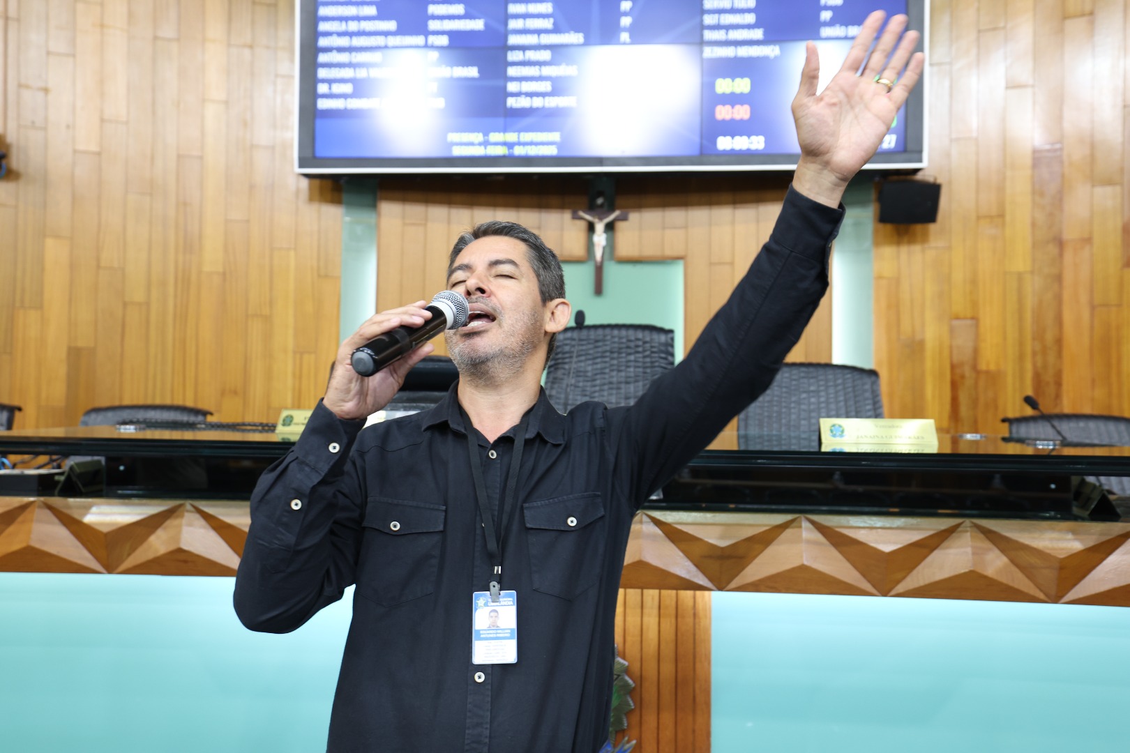 foto Aline Rezende 0003.JPG