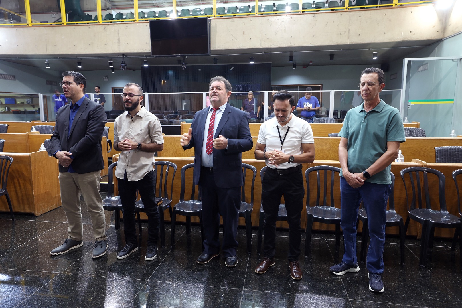 foto Aline Rezende 0004.JPG