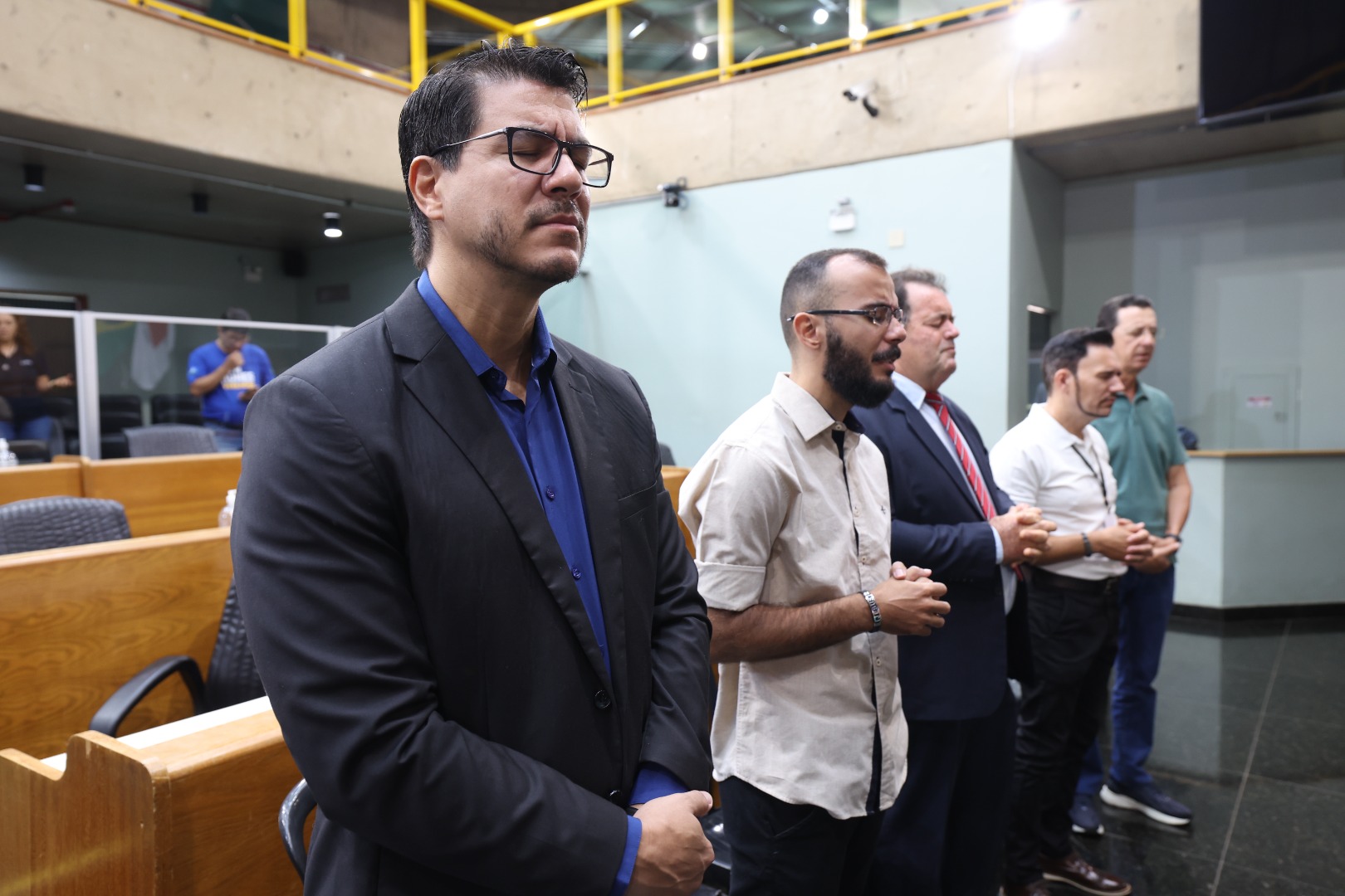 foto Aline Rezende 0005.JPG