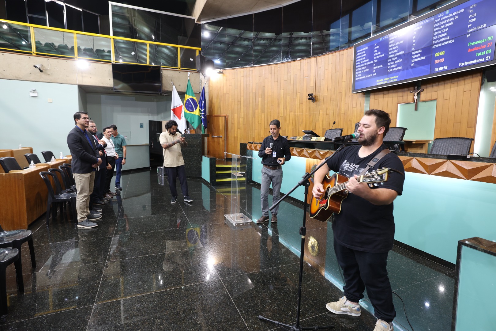 foto Aline Rezende 0006.JPG