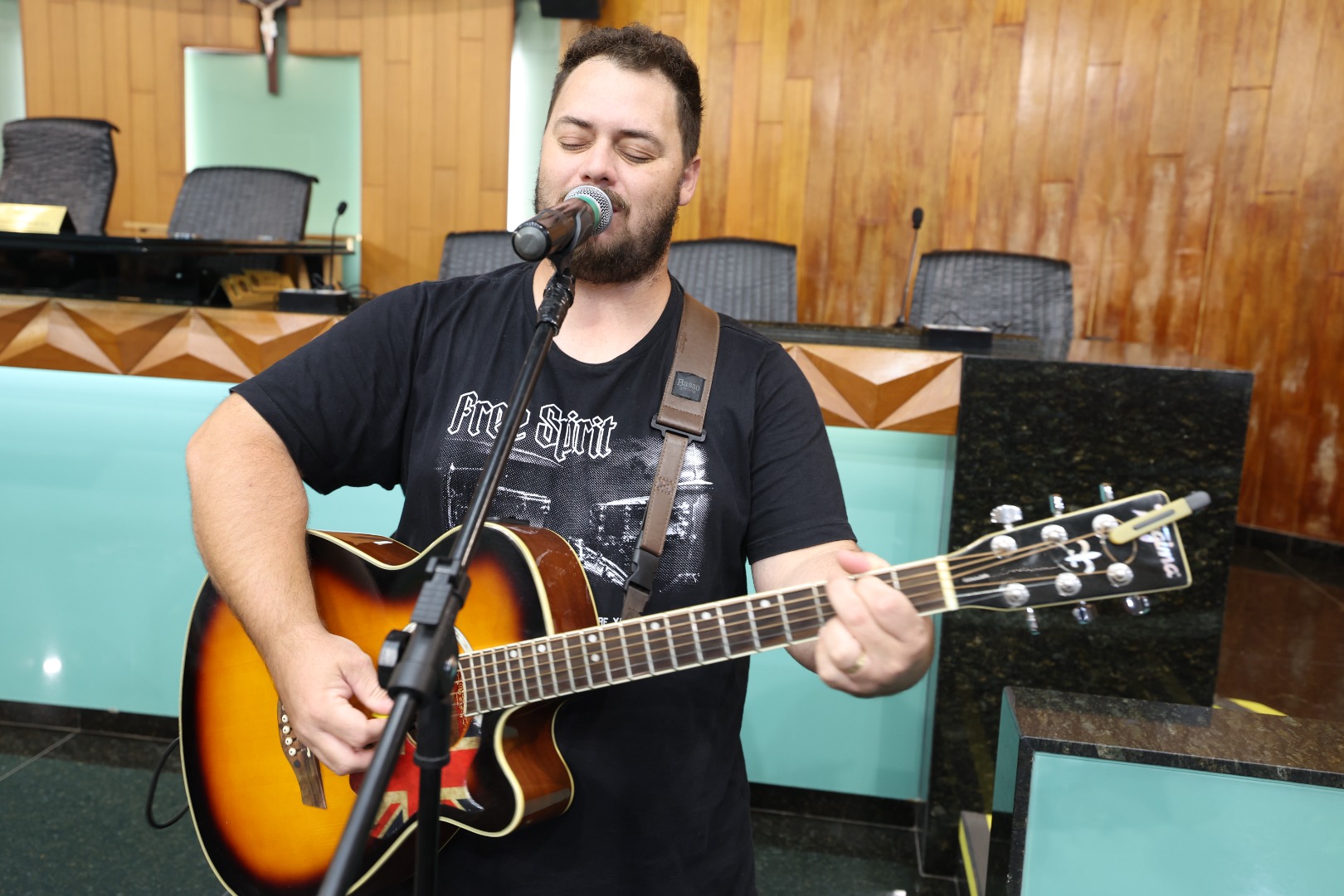 foto Aline Rezende 0007.JPG